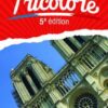 Tricolore 4