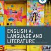 Oxford IB Diploma Programme: English A: Language and Literature Course Companion