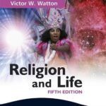 Religion and Life Fifth Edition