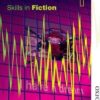 Nelson Thornes Framework English Skills in Fiction 1