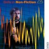 Nelson Thornes Framework English Skills in Non-Fiction 2