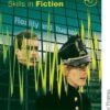 Nelson Thornes Framework English Skills in Fiction 3