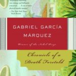 Chronicle of a Death Foretold