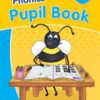 Jolly Phonics Pupil Book 2 : in Print Letters (British English edition)