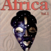 A History of Africa: African societies and the establishment of colonial rule, 1800-1915