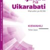 Test It & Fix It KCSE Revision Kiswahili - 4th Edition