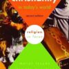 Christianity in Today's World