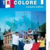 Encore Tricolore Nouvelle 1