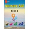 Nursery Aid Book 1