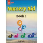 Nursery Aid Book 1