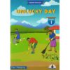 Made Familiar: Unlucky Day Level 1