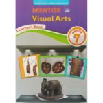 Mentor Visual Arts Grade 7