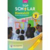 KLB Top Scholar Kiswahili Grade 7 (Approved)