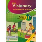 KLB Visionary Environmental Act GD1