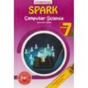 Spark Computer Science Grade 7 (Storymoja)