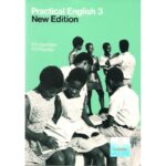 Practical English 3