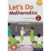Let's do Mathematics Learners Grade 6 (Approved)