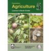 JKF Foundation Agriculture Learner's Grade 5 (Approved)