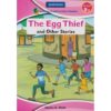 The Egg thief and other stories 5a