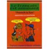 Le Francais est amusant French is fun Nouvelle Edition
