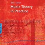 Music Theory in Practice Grade 1