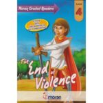 The End Of Violence