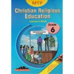 MTP CRE Learner's Grade 6 (Approved)