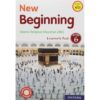 New Beginning IRE Learners Grade 6 (Approved)