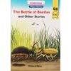 Battle of Beetles and other Stories 4B