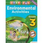 Herald have fun Environmental GD3 (Approved)