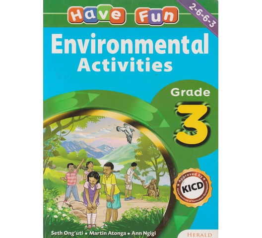 Herald have fun Environmental GD3 (Approved)