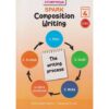 Spark Composition Writing Grade 4