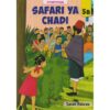 Storymoja Safari ya Chadi 5B