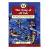 King of all Fish 4g
