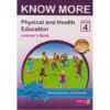 Storymoja Know More Physical GD4 (Appr)
