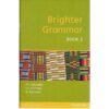 Brighter Grammar Book 3