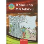 Kalulu na Mti Mkavu 4e