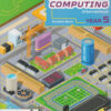 Pearson Inspire Computing International Year 5 Students