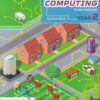 Pearson Inspire Computing International Year 2 Students