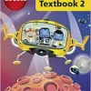 Pearson Abacus Year 3 Textbook 2
