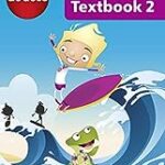 Pearson Abacus Year 4 Textbook 2