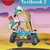 Pearson Abacus Year 5 Textbook 2