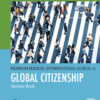 Pearson Edexcel International GCSE (9-1) Global Citizenship Student Book