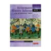 Heinemann History Scheme Book 1: Life in Medieval Times