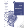 Hodder Cambridge IGCSE Maths Core and Extended Workbook 5th Edition