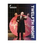 Twelfth Night