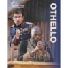 Othello (Cambridge)
