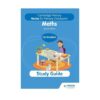 Hodder Cambridge Revise Primary Checkpoint Mathematics 2nd Edition