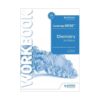 Cambridge IGCSE Chemistry Workbook 3rd Edition
