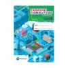 Inspire Computing International, Workbook, Year 8